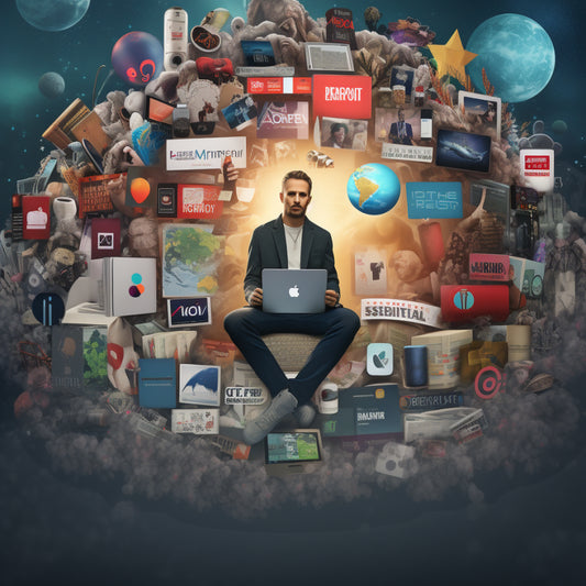 Why Investing in Digital Social Media Content Saves Time and Money for Businesses