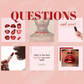 200 Lips Templates for Social Media
