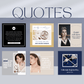 300 Jewelry Templates for Social Media
