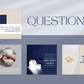300 Jewelry Templates for Social Media
