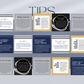 300 Jewelry Templates for Social Media