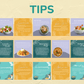 200 Ayurveda Templates for Social Media