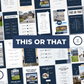 240 NEW Real Estate Templates for Social Media